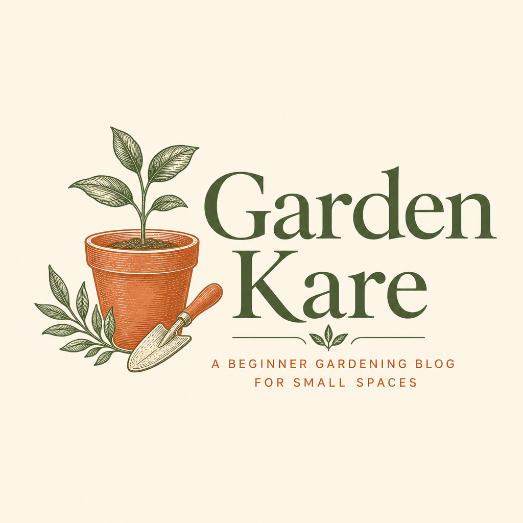 gardenkare.com